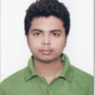 utpaldas20 profile picture