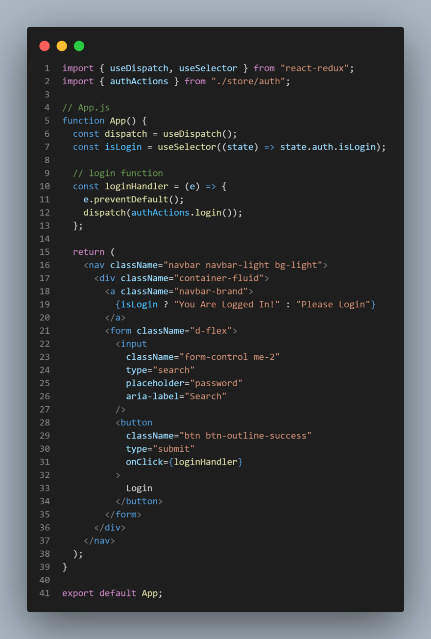 code7.png