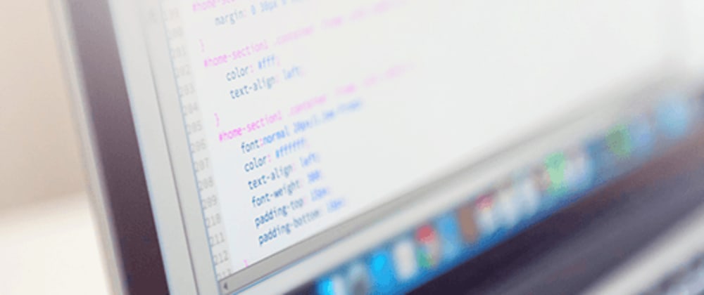 Graphql Mutation And Database Access Dev