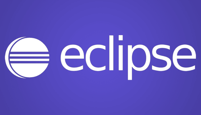 best Eclipse course for Java developers