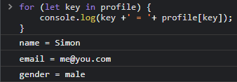 loop_through_object_approach_2_code.png