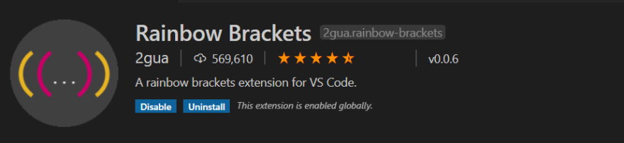 vscode-rainbow-Brackets.png