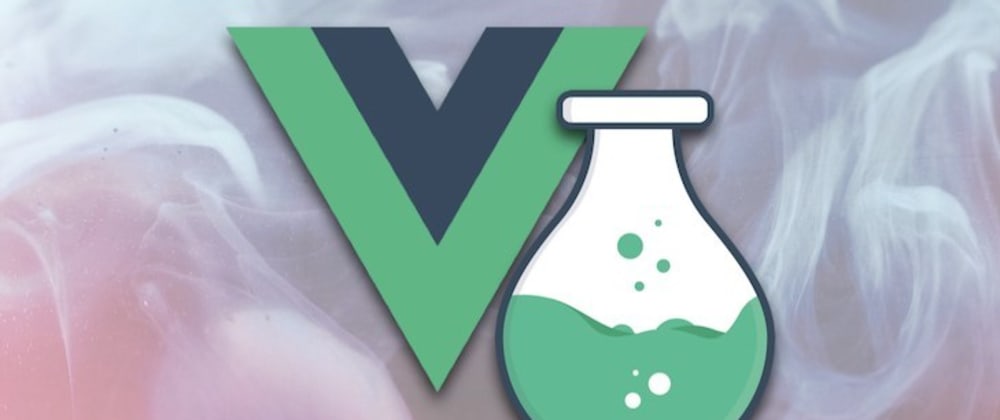 Cover image for Easier, more robust Vue forms with Vue Formulate