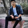 sandip_bandgar profile