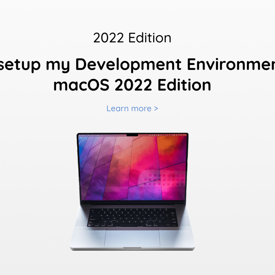 Visual Studio 2022 for Mac - IDE for macOS