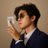 DY profile image