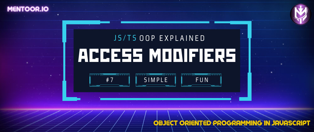 what-are-access-and-non-access-modifiers-in-java