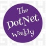 thedotnetweekly profile