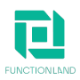 Functionland logo