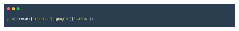 https://uploads-ssl.webflow.com/61e7d259b7746e3f63f0b6be/6346969409bc603452050f6d_label-video-get-result.png