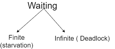 Untitled Diagram (4).png