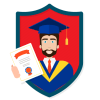certplanner profile image