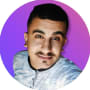 mohamad_mhana profile