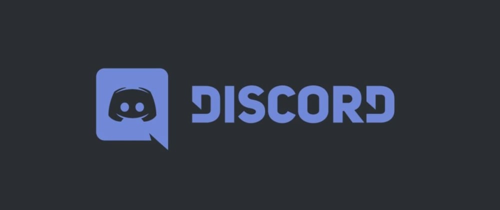 Developer Discord Communities - DEV Community