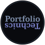 portfoliotechnics profile