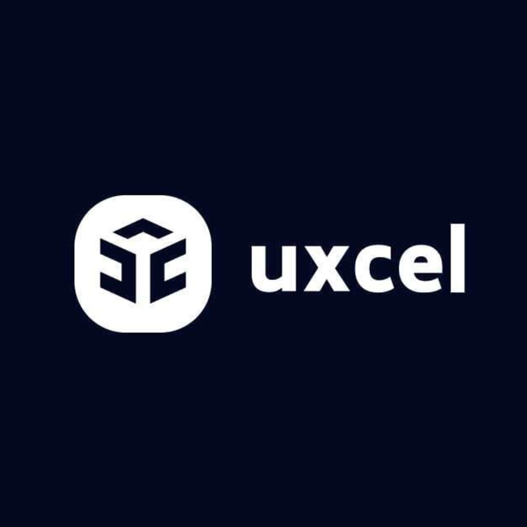 Uxcel