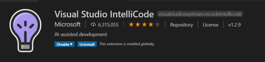 vscode-intellicode.png