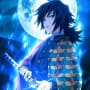 blue_nova profile