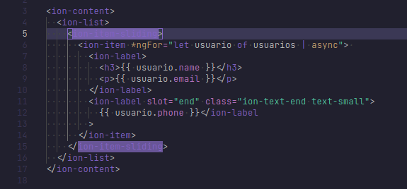 alt text for accessibility