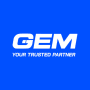 gem_corporation profile