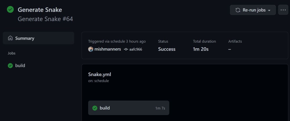 9 snake hacks i made 