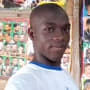 sekouba_doum profile