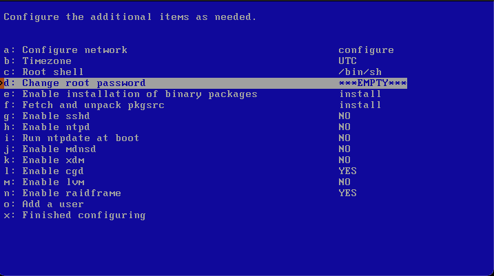 netbsd-019