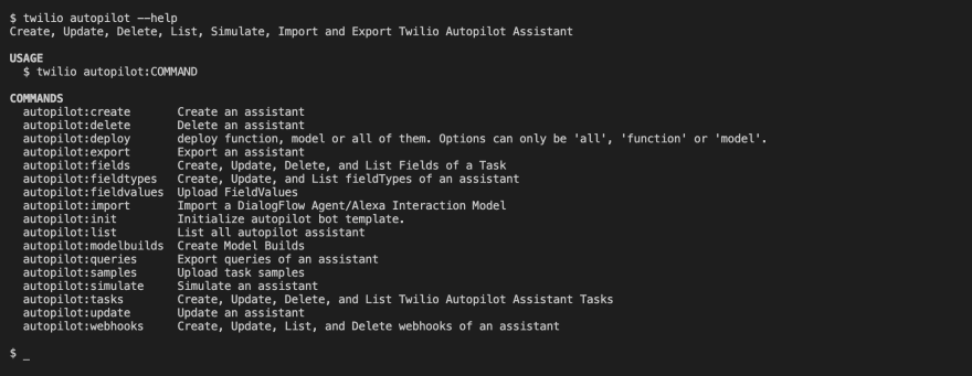 Alt Text