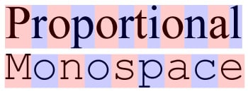 Proportional-vs-monospace-v4.jpg