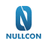 NULLCON profile image