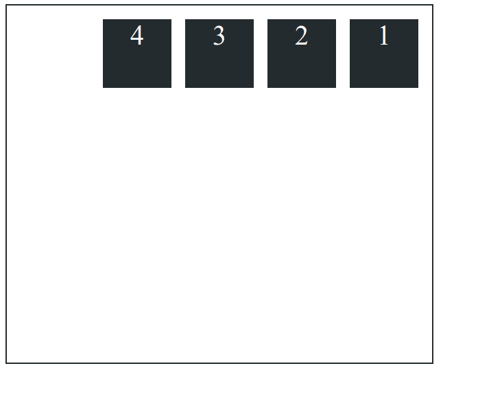 Screenshot from 2022-11-20 19-40-56.png