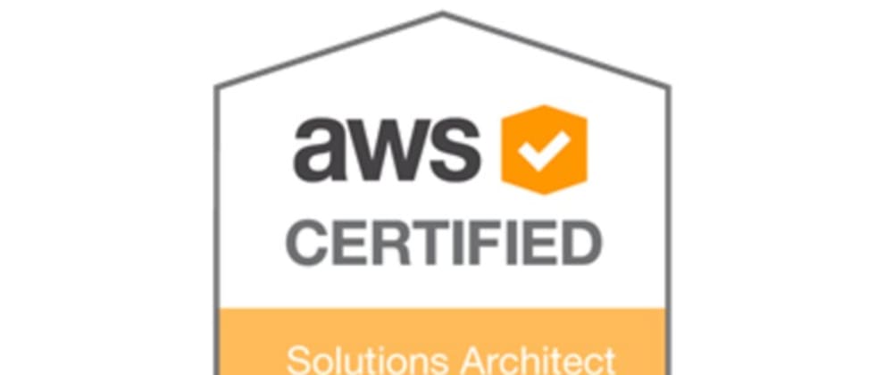 aws solutions architect