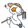 arco_vv profile image