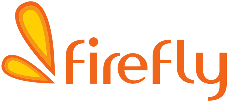 1200px-Firefly_Logo.svg.png