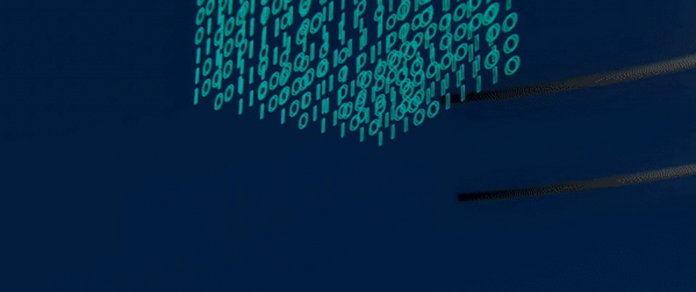 Improving security & cryptography in popular cryptocurrency wallets