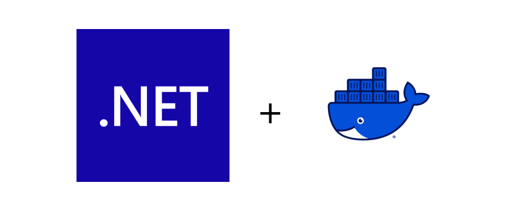 Web Api In Net 6 Docker Dev Community Web Api In Net 6 Docker Dev Community