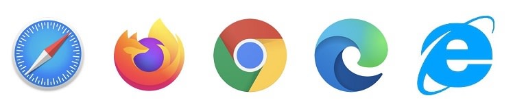 cross-browser 2020