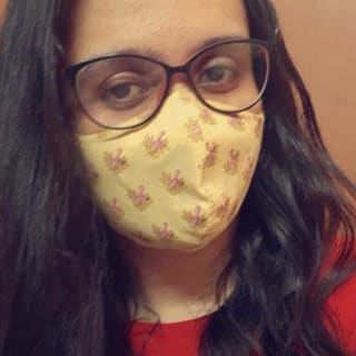 vidhi-sareen profile picture