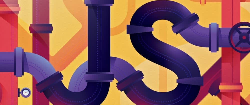 Cover image for JS / explain undefined, null, and NaN