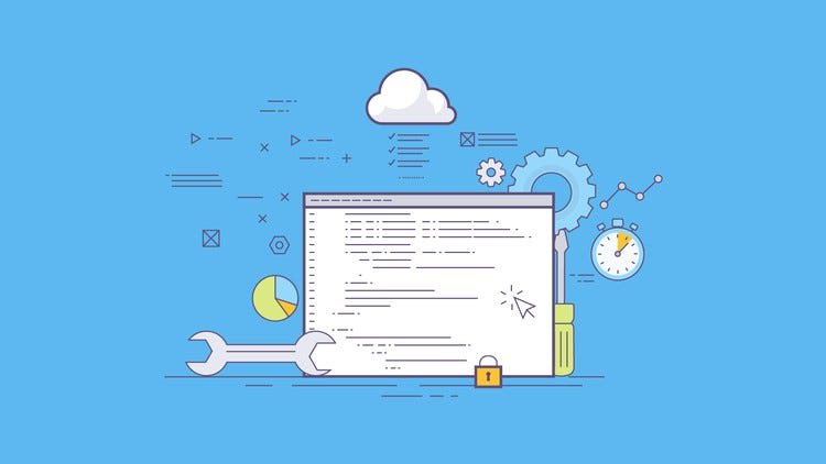 The Fullstack React Js Developer Roadmap Dev Community The Fullstack React Js Developer Roadmap Dev Community