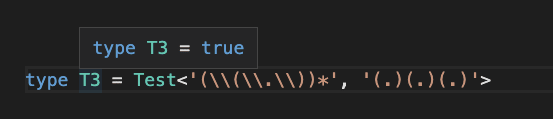 Alt Text