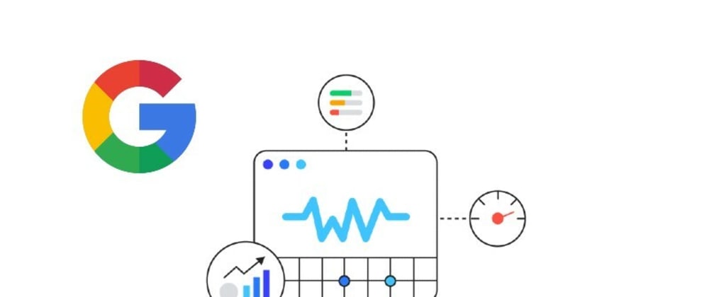 ¿Cómo podemos auditar las Core Web Vitals?