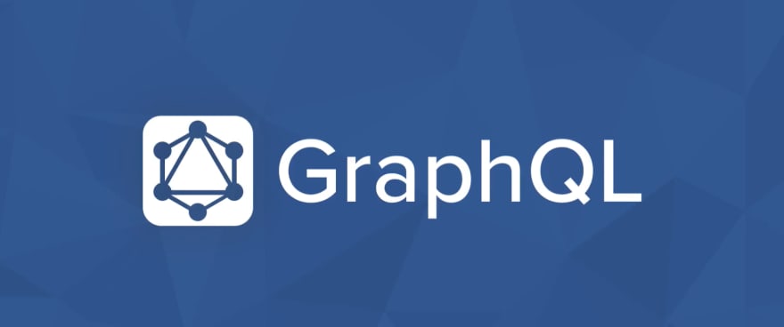 The Modern GraphQL Bootcamp (with Node.js and Apollo)