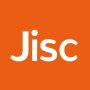 Jisc logo