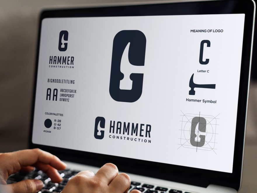 https://cdn.dribbble.com/users/6898095/screenshots/15066663/media/6a71393836a207e16b7ce2809431055c.png