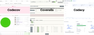 code-coverage-comparison