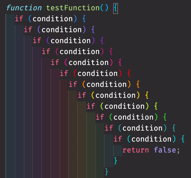 brackets vs lighttable