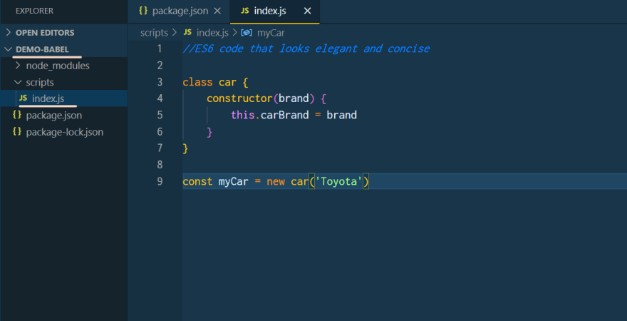 Alt Text