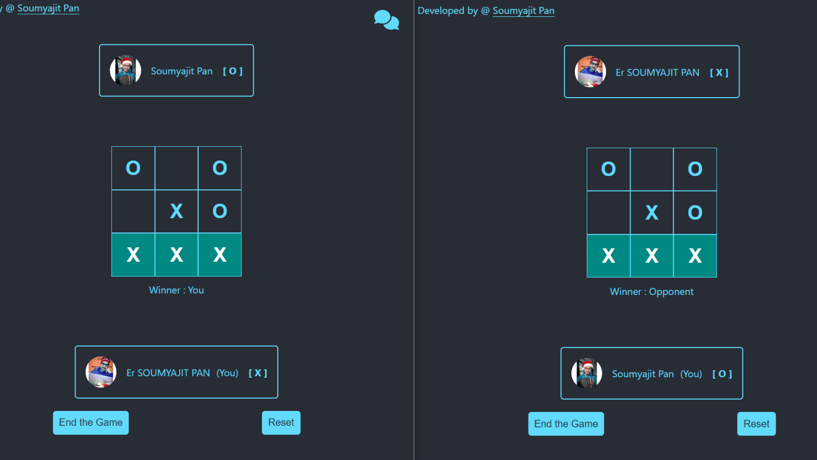 Tic Tac Toe Online Multiplayer - Microsoft Apps