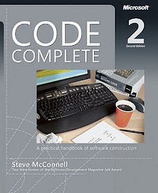 best coding book for C++ developers